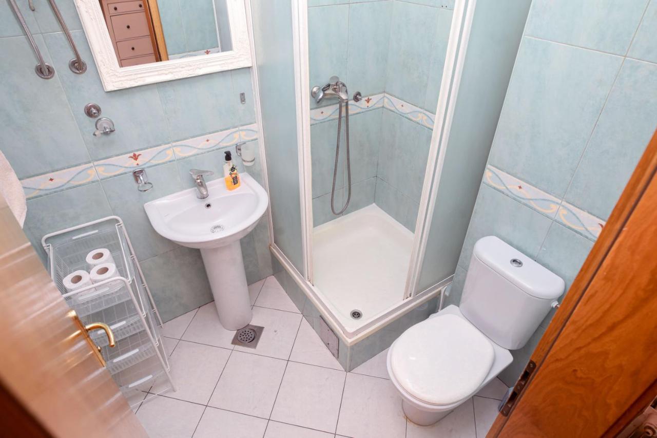 Ugodan I Luksuzan Apartman Banja Luka Eksteriør bilde